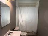 806 Henderson Street - Photo 6