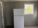 806 Henderson Street - Photo 7