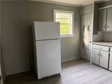 806 Henderson Street - Photo 8