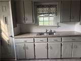 806 Henderson Street - Photo 9