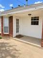 1214 Remington Court - Photo 13