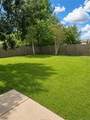1214 Remington Court - Photo 14