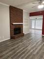 1214 Remington Court - Photo 3