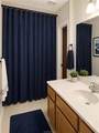 1214 Remington Court - Photo 7