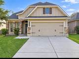 244 Fieldstone Place - Photo 1