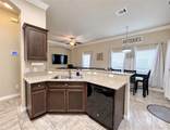 244 Fieldstone Place - Photo 10
