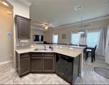 244 Fieldstone Place - Photo 11