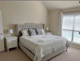 244 Fieldstone Place - Photo 12