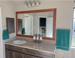 244 Fieldstone Place - Photo 13