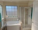 244 Fieldstone Place - Photo 14