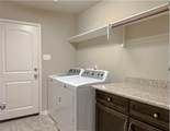 244 Fieldstone Place - Photo 15