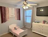 244 Fieldstone Place - Photo 16
