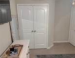 244 Fieldstone Place - Photo 17