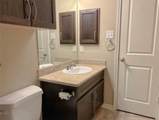 244 Fieldstone Place - Photo 18