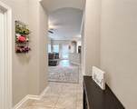 244 Fieldstone Place - Photo 2