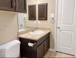 244 Fieldstone Place - Photo 20