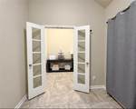 244 Fieldstone Place - Photo 3