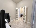 244 Fieldstone Place - Photo 4