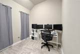 244 Fieldstone Place - Photo 5
