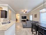 244 Fieldstone Place - Photo 6