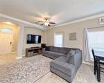 244 Fieldstone Place - Photo 7