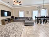 244 Fieldstone Place - Photo 8