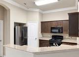 244 Fieldstone Place - Photo 9