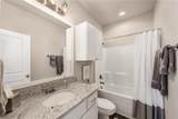 504 Momma Bear Drive - Photo 10