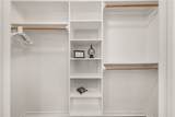 504 Momma Bear Drive - Photo 11