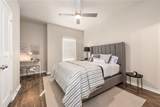 504 Momma Bear Drive - Photo 12