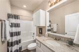504 Momma Bear Drive - Photo 13