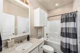 504 Momma Bear Drive - Photo 16