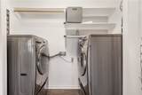 504 Momma Bear Drive - Photo 18
