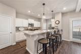504 Momma Bear Drive - Photo 23