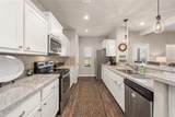 504 Momma Bear Drive - Photo 24