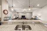 504 Momma Bear Drive - Photo 27