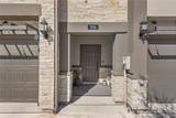 504 Momma Bear Drive - Photo 3