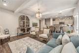 552 Momma Bear Drive - Photo 11