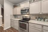 552 Momma Bear Drive - Photo 16
