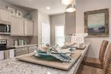 552 Momma Bear Drive - Photo 17