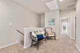 552 Momma Bear Drive - Photo 9