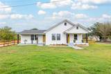302 Southern Oaks Drive - Photo 1