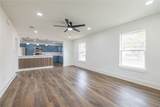 302 Southern Oaks Drive - Photo 10