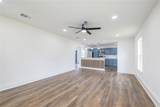 302 Southern Oaks Drive - Photo 11