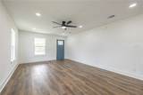 302 Southern Oaks Drive - Photo 12