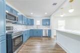 302 Southern Oaks Drive - Photo 13