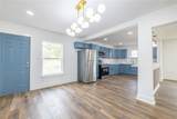 302 Southern Oaks Drive - Photo 15