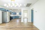 302 Southern Oaks Drive - Photo 16