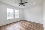 302 Southern Oaks Drive - Photo 17