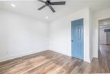 302 Southern Oaks Drive - Photo 18